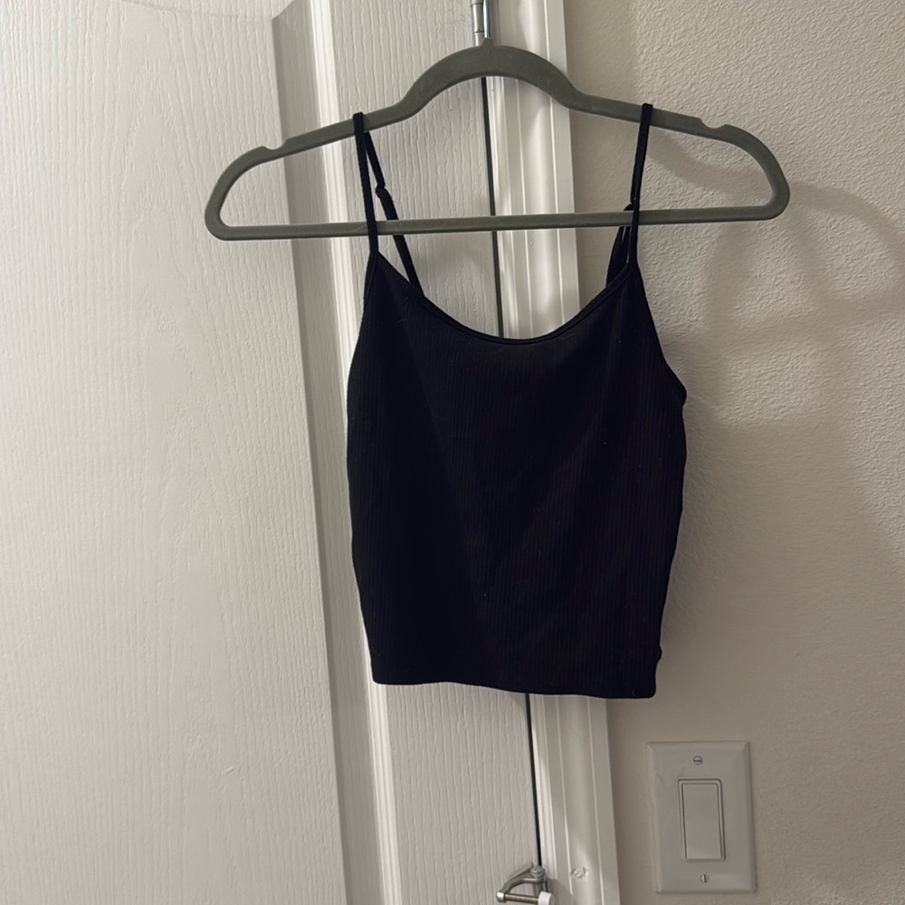 American Eagle Tank Top
